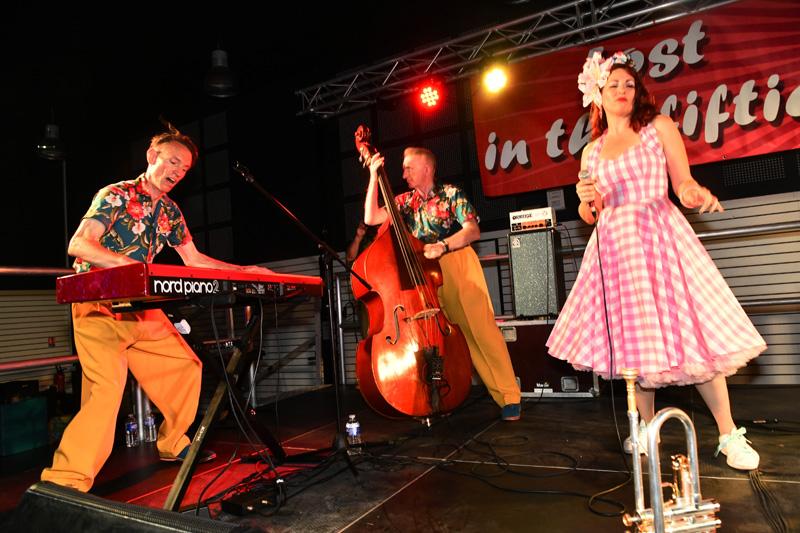 min 2024 06 28 Lattes 1052